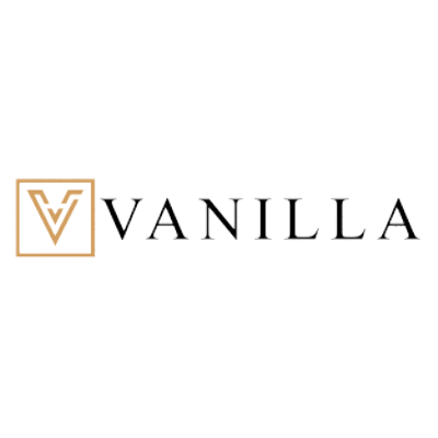 Vanilla