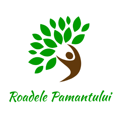 Cupoane reducere Roadele Pamantului