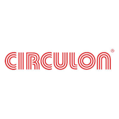 Circulon