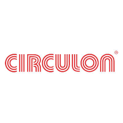 Cupoane reducere Circulon