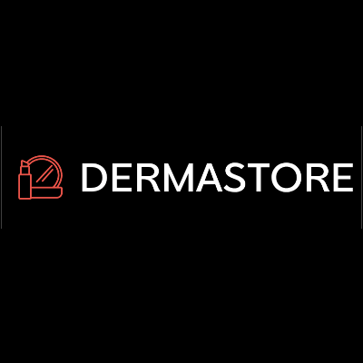 Dermastore