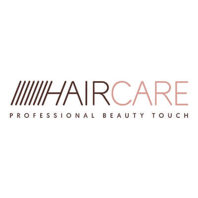 HairCare
