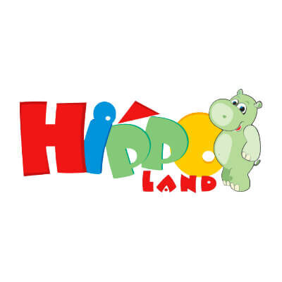Hippoland