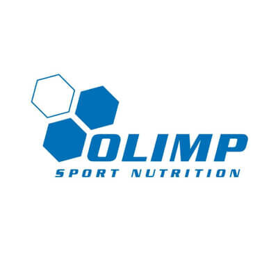 Olimp Sport
