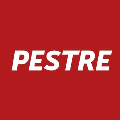 Pestre