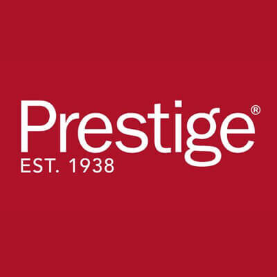 Prestige