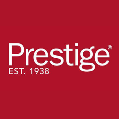 Cupoane reducere Prestige