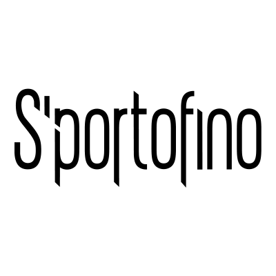 Sportofino