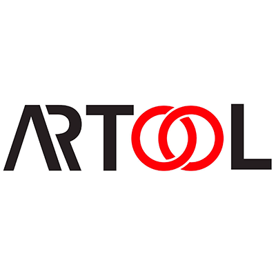 Cupoane reducere Artool