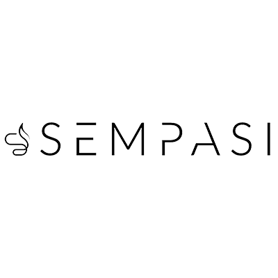 Sempasi