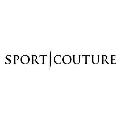 Sport Couture