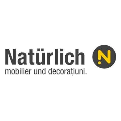 Naturlich