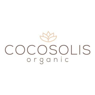 COCOSOLIS Romania