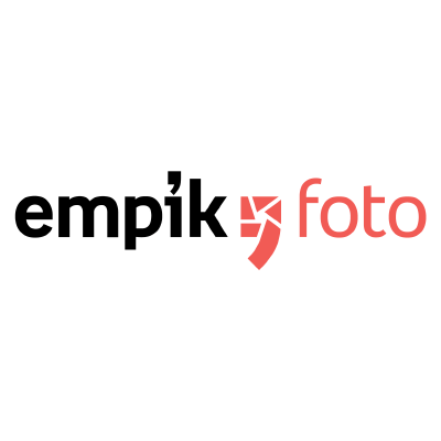 EmpikFoto