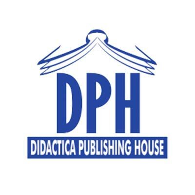 Editura DPH