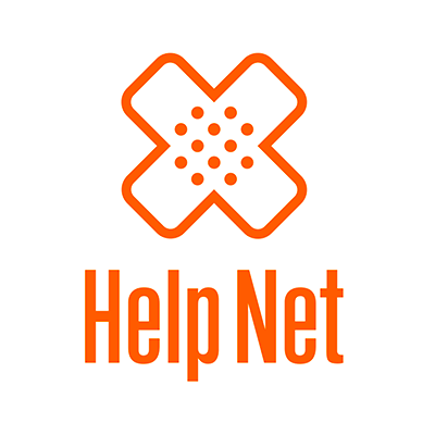 Helpnet