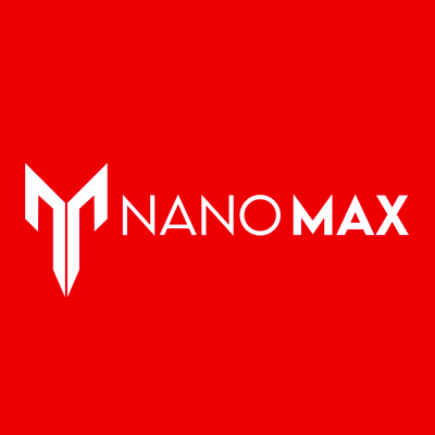 NanoMax / NanoAuto