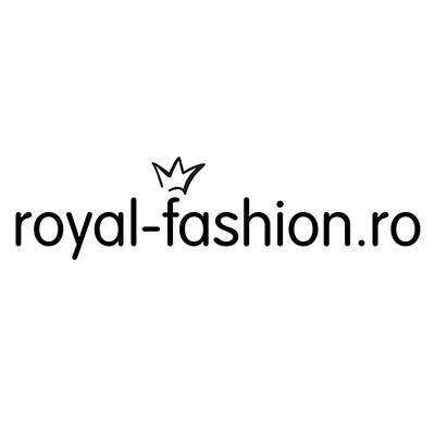 Cupoane reducere Royal Fashion