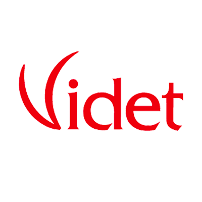 Videt