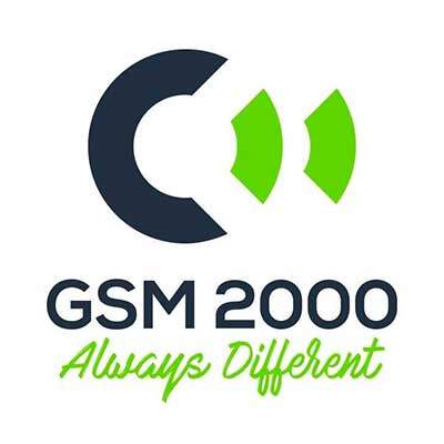 Cupoane reducere GSM2000