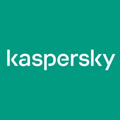 Kaspersky