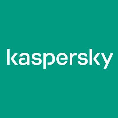 Cupoane reducere Kaspersky