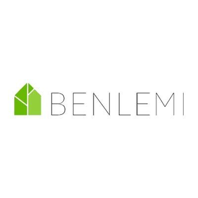 Benlemi