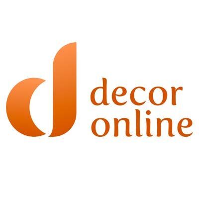 Decor Online