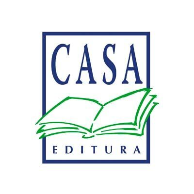 Editura Casa