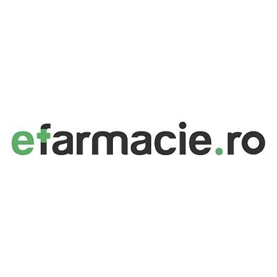 Efarmacie