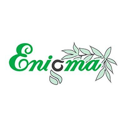 Cupoane reducere Enigma Plant