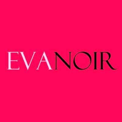 Evanoir