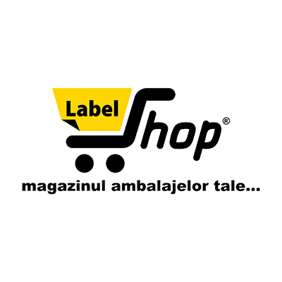 Cupoane reducere LabelShop