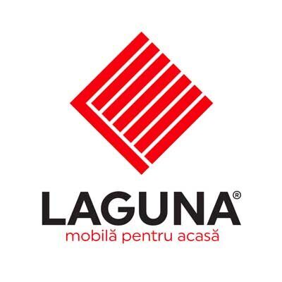 Mobila Laguna