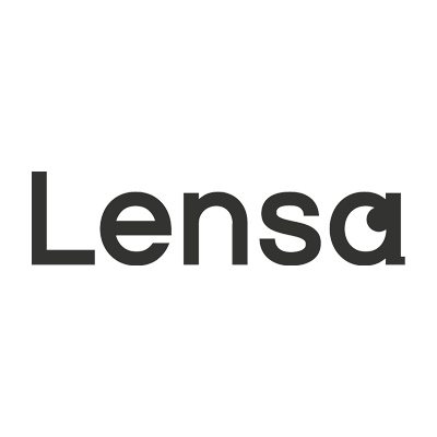 Lensa