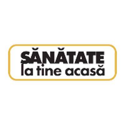 Cupoane reducere Sanatate la tine acasa / Doppelherz