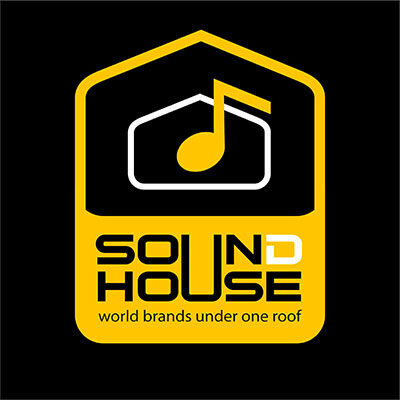 Sound House