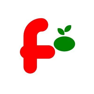 Freshful by eMAG