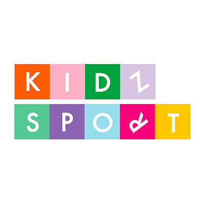 Cupoane reducere Kidz Sport