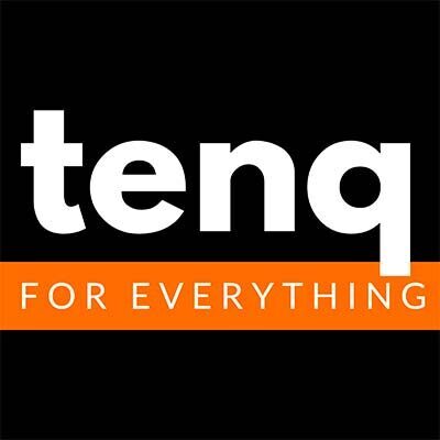 Tenq