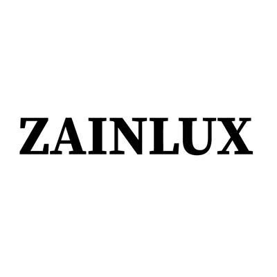 Zainlux