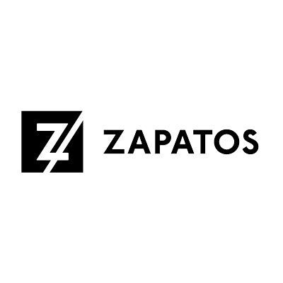 Zapatos