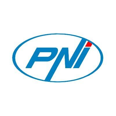 PNI