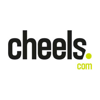 Cheels