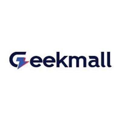 Geekmall