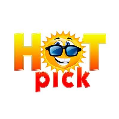 Cupoane reducere Hotpick