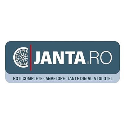 Janta.ro
