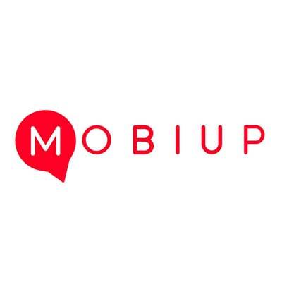 Cupoane reducere Mobiup