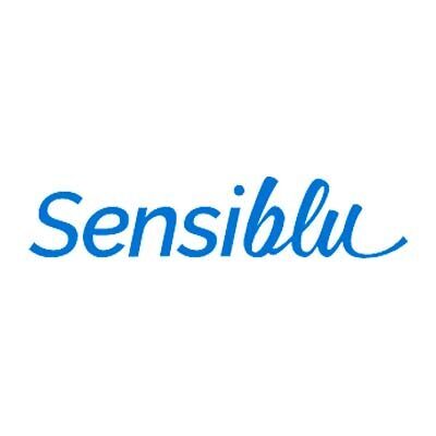 Sensiblu