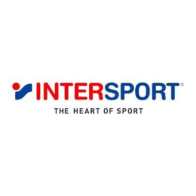 InterSport